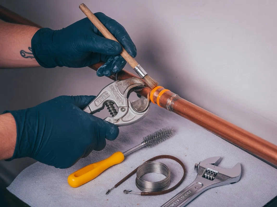 Why choose Sump Pump Repair in Rocksprings, TX